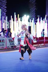 BIB: 
                            <button type="button" onclick="openModal(24584654)" class="btn btn-primary btn-sm float-right btn-popup" data-toggle="modal" data-target=".modal-high-quality">
                        <i class="fas fa-shopping-cart"></i> Add to Cart
                    </button>
                                            <button type="button" onclick="isThisMe(24584654, true)" class="btn btn-success btn-sm float-right btn-popup btn-isme hidden" data-toggle="tooltip" data-placement="bottom" title="นี่คือรูปของคุณใช่ไหม คลิกที่นี่เพื่อเอาเข้าอัลบั้ม">
                        <i class="fas fa-plus"></i> Add to album
                    </button>
                    <button type="button" onclick="isThisMe(24584654, false)" class="btn btn-warning btn-sm float-right btn-popup btn-isnotme hidden">
                        <i class="fas fa-ban"></i> Remove from album
                    </button>